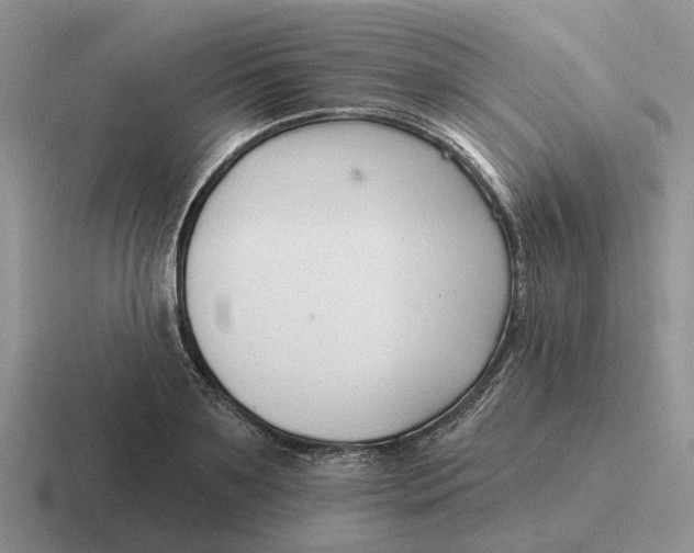 X0000116670891201001041127