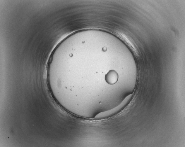 X0000116670900201001041127