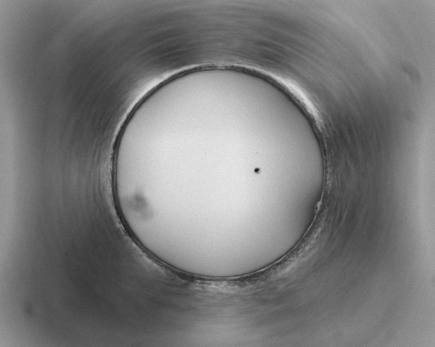 X0000116670903201001041127