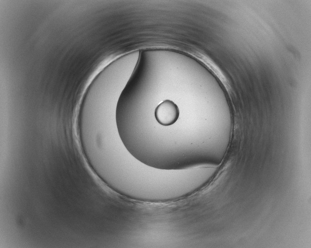 X0000116670909201001041127