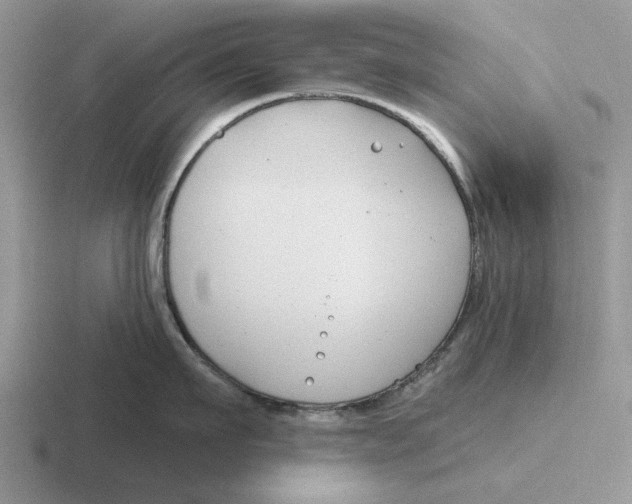 X0000116670911201001041127