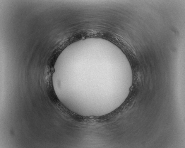 X0000116670914201001041126