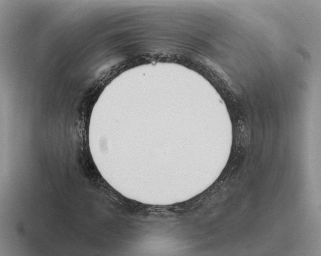 X0000116670918201001041126