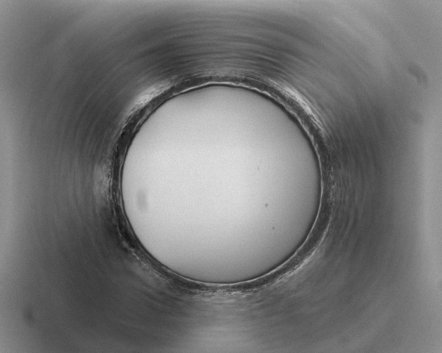 X0000116670922201001041126