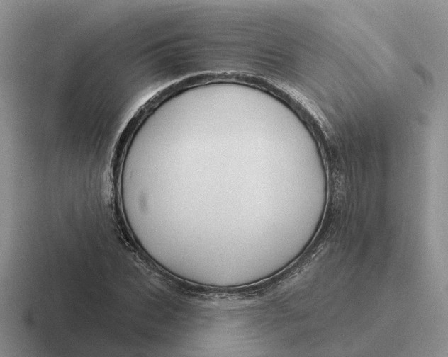 X0000116670927201001041126