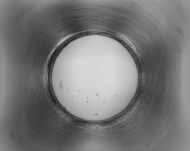 X0000116670931201001041126