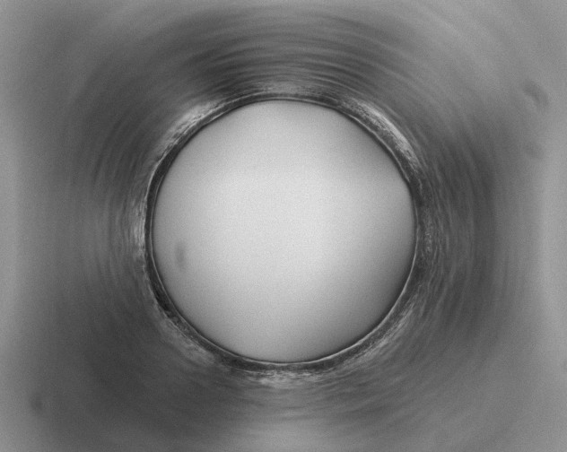 X0000116670938201001041126