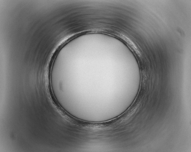 X0000116670939201001041126