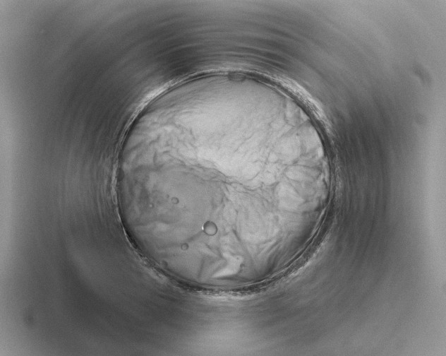 X0000116670945201001041127