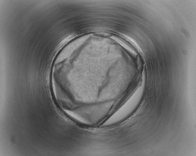 X0000116670946201001041127