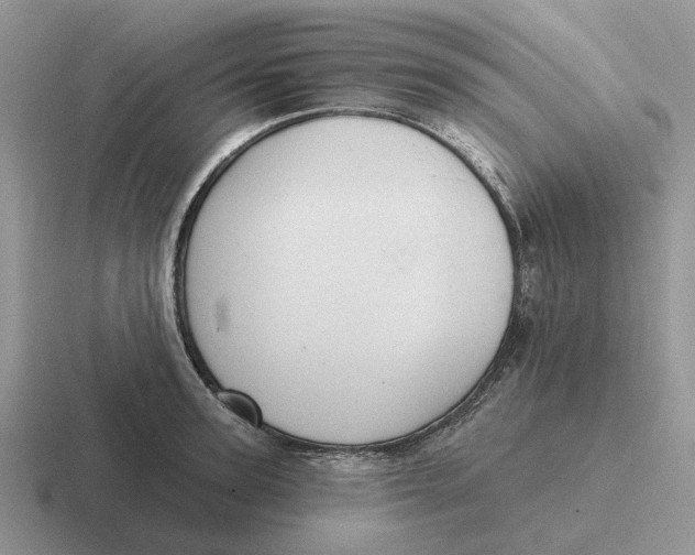 X0000116670947201001041127