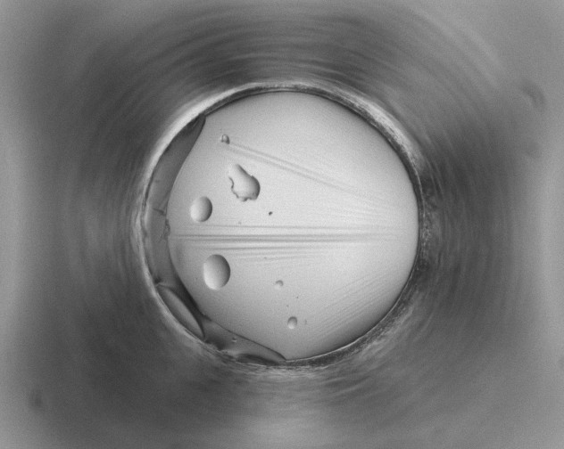 X0000116670951201001041127