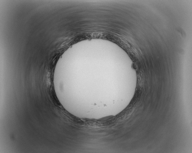 X0000116670962201001041126