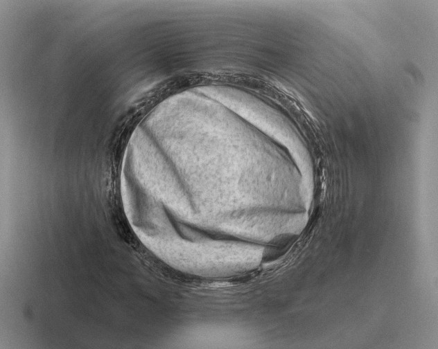 X0000116670966201001041126