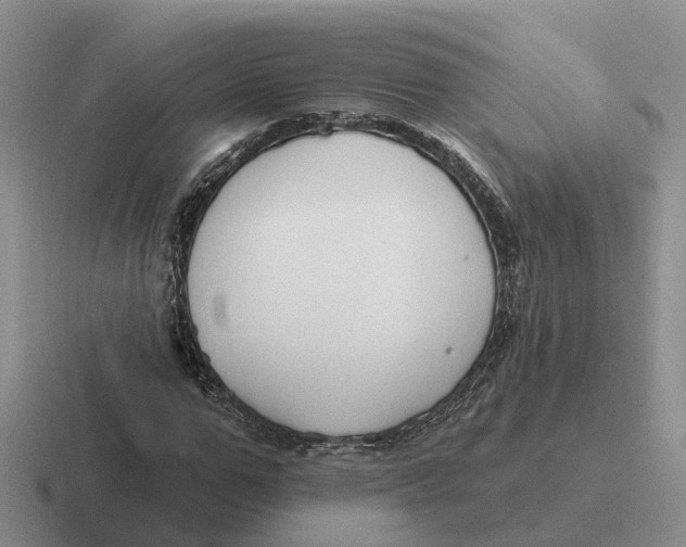 X0000116670967201001041126