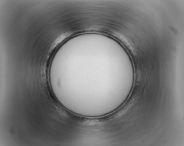 X0000116670978201001041126