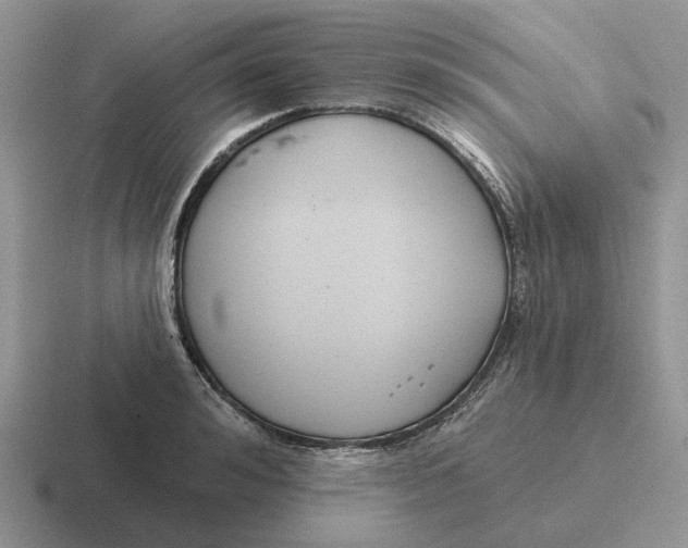 X0000116670992201001041126