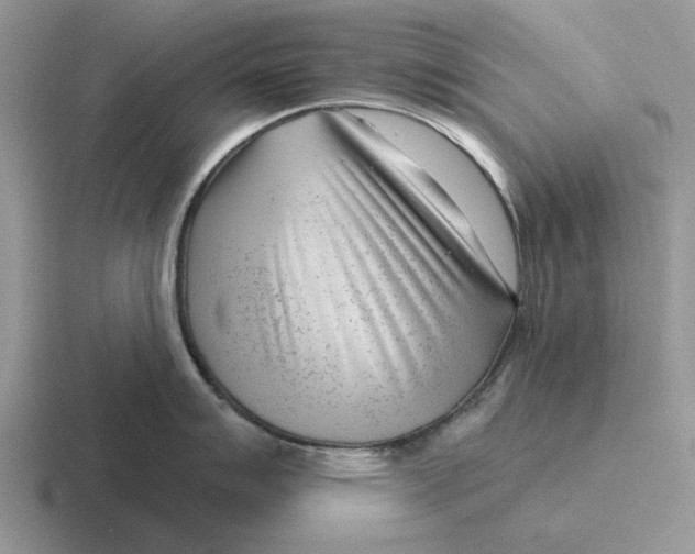 X0000116671007201001041126