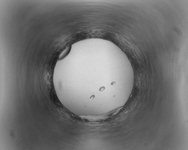 X0000116671010201001041125