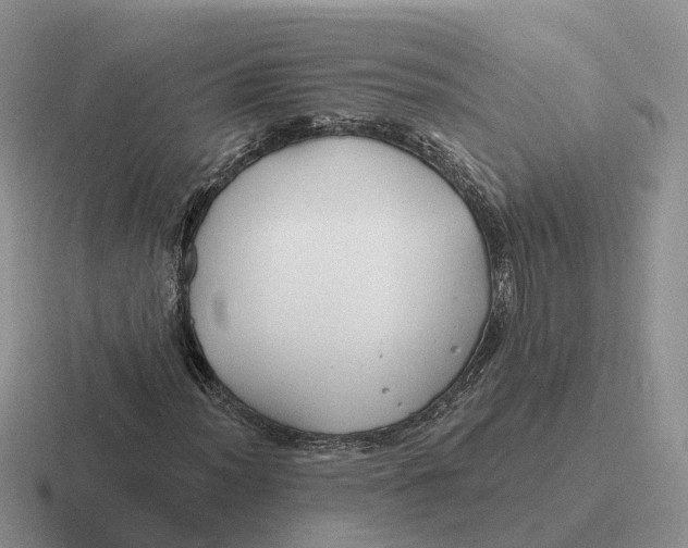 X0000116671012201001041125