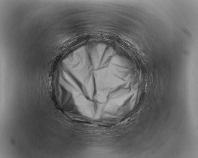 X0000116671013201001041125