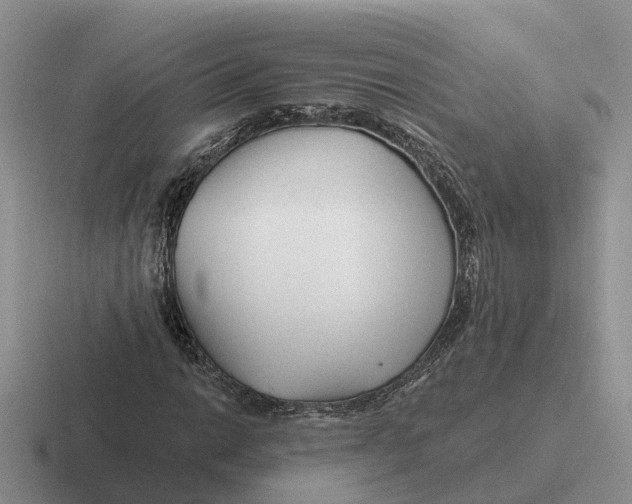 X0000116671014201001041125