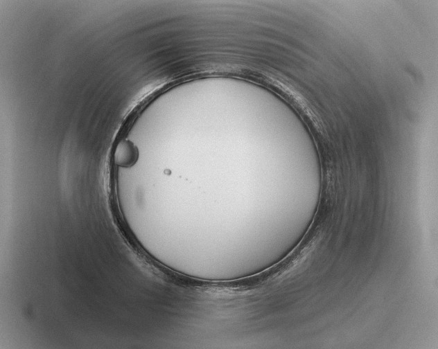 X0000116671034201001041125