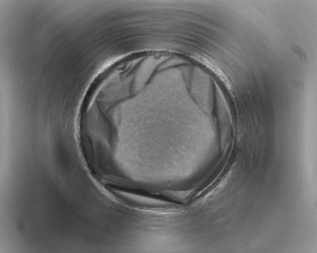 X0000116671037201001041125