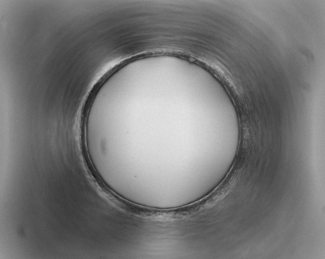 X0000116671038201001041125