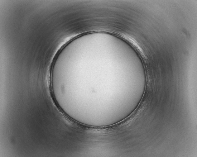 X0000116671040201001041125