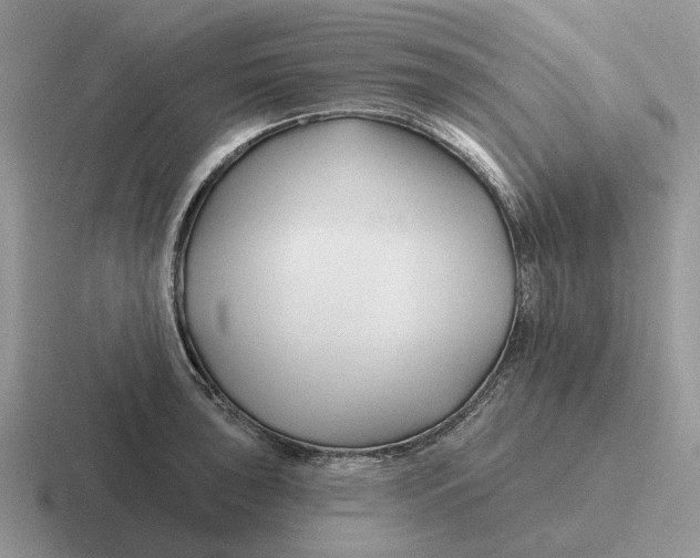 X0000116671043201001041125