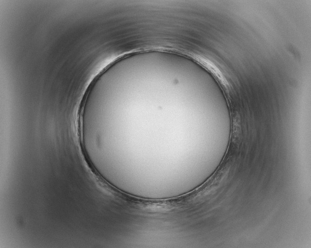 X0000116671047201001041125