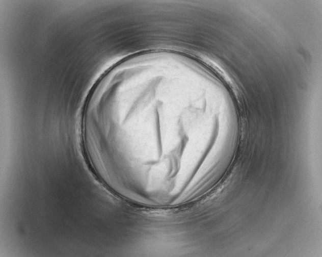 X0000116671048201001041125