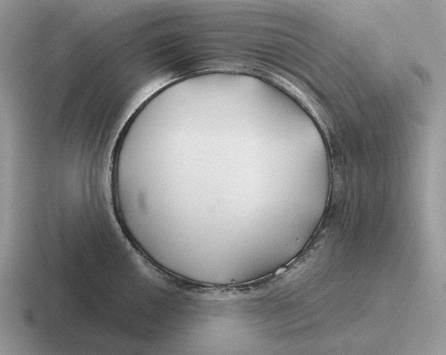 X0000116671050201001041125