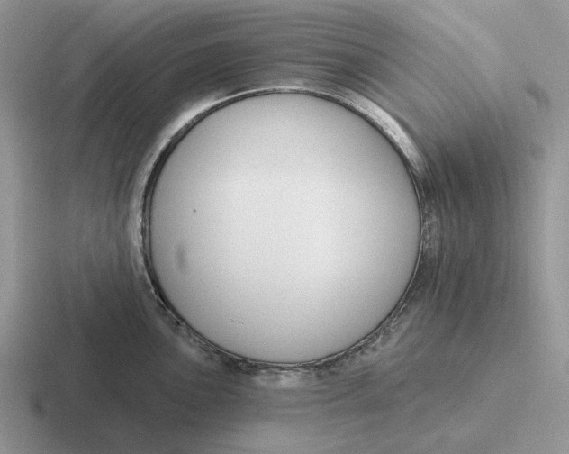 X0000116671051201001041125