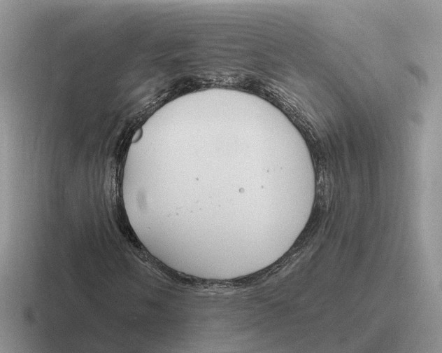 X0000116671058201001041125