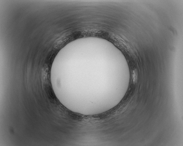 X0000116671059201001041125