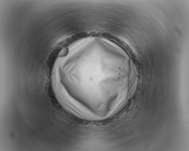 X0000116671063201001041125