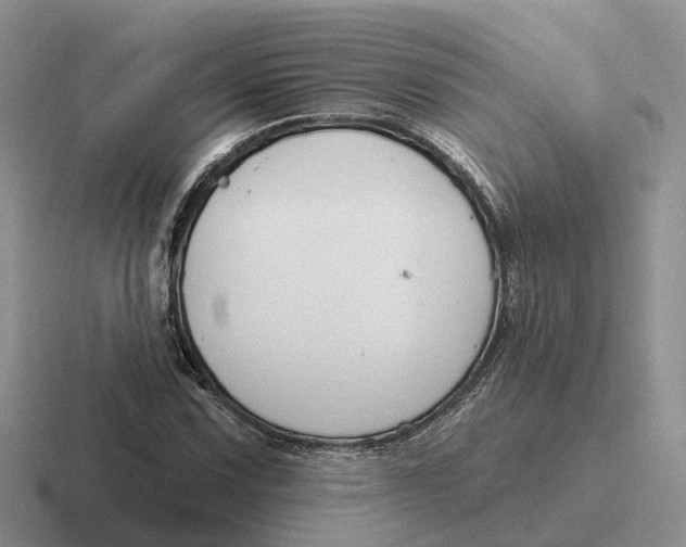 X0000116671067201001041125