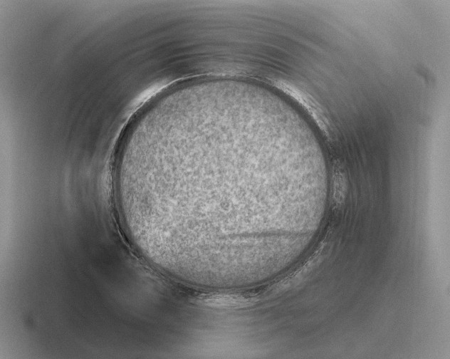 X0000116671074201001041125