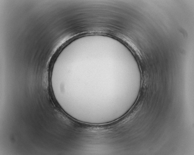 X0000116671075201001041125