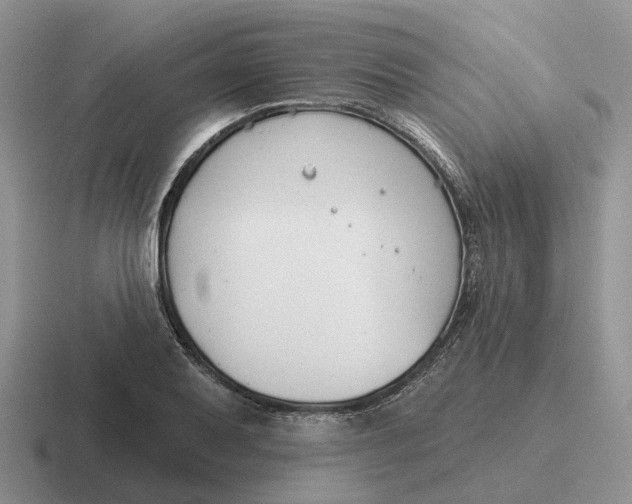 X0000116671079201001041125