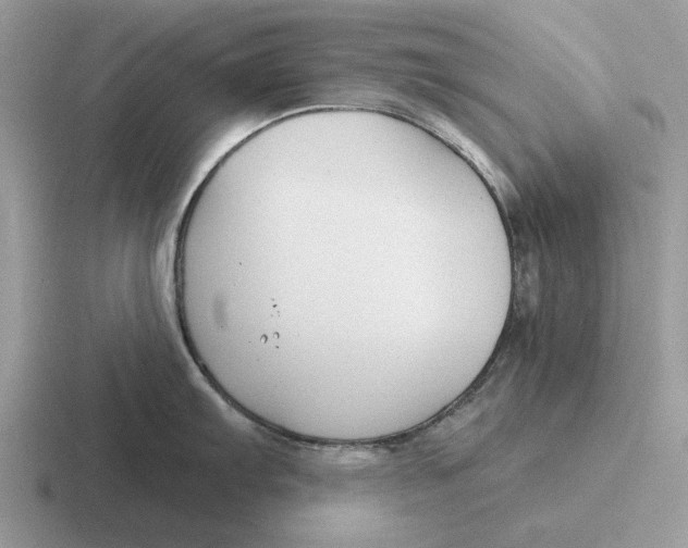 X0000116671103201001041124