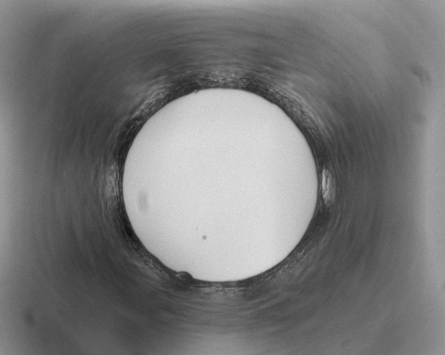 X0000116671107201001041124