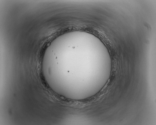 X0000116671109201001041124