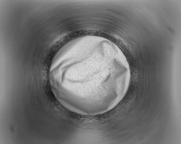 X0000116671110201001041124