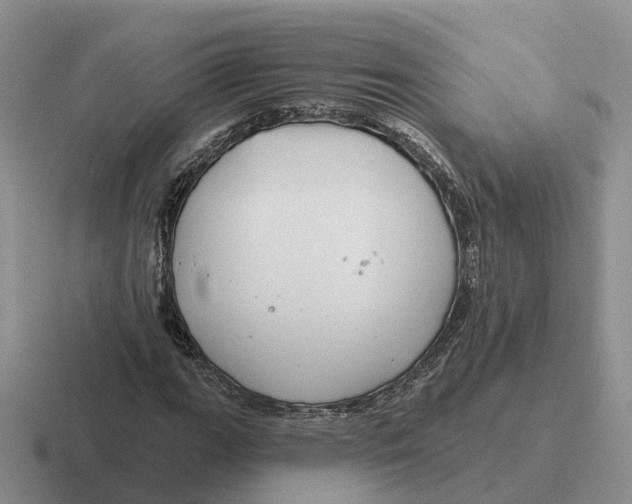 X0000116671111201001041124