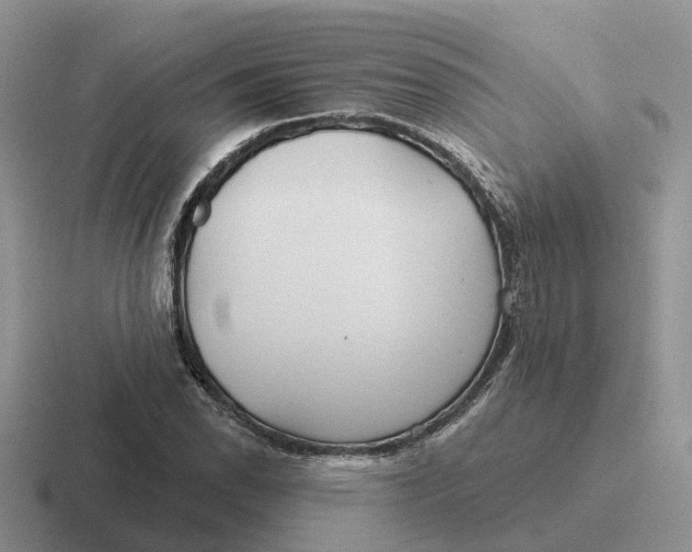 X0000116671118201001041124