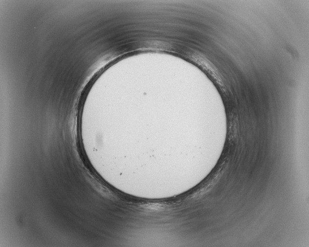 X0000116671130201001041124