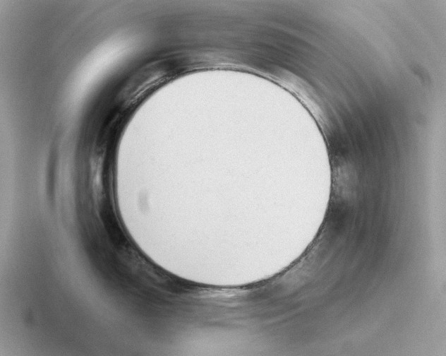 X0000116671150201001041124